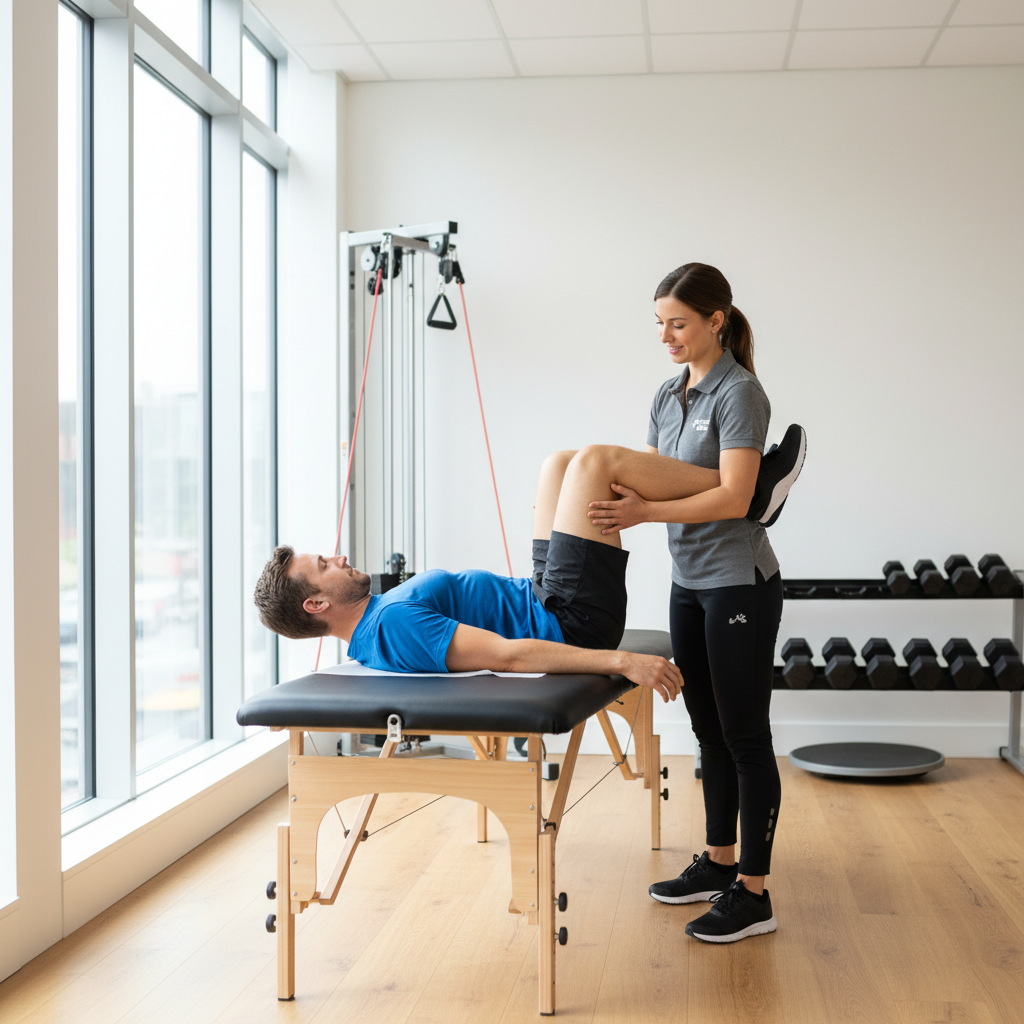 Goat (Colleen Davis)_Physical Therapy in Ledyard_ A Complete Guide to Recovery and Performance_November2025_Image1