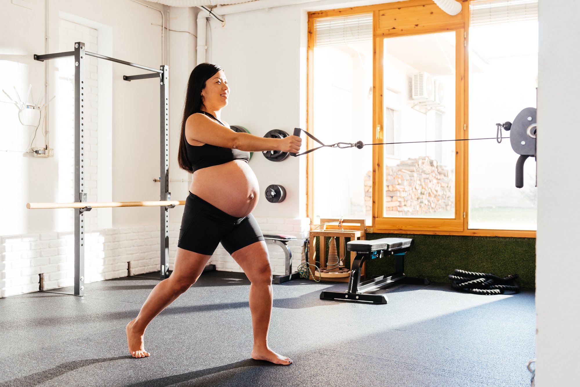pregnant-chinese-woman-exercises-with-resistance-c-2025-01-10-03-40-31-utc (1)