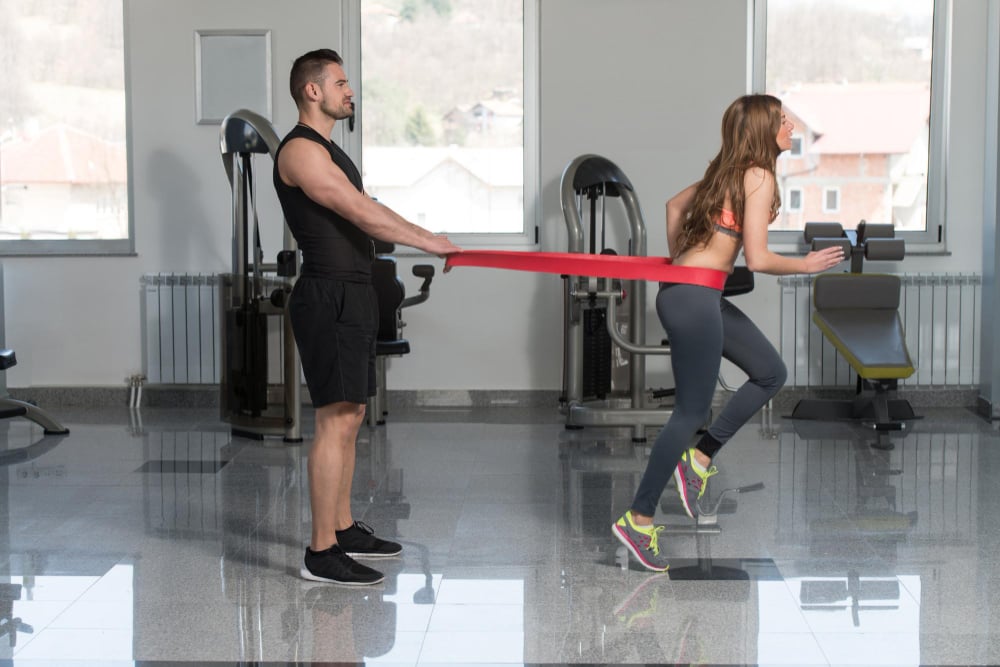Expert Running Physical Therapy in Gales Ferry, CT Expert Running Physical Therapy in Gales Ferry, CT