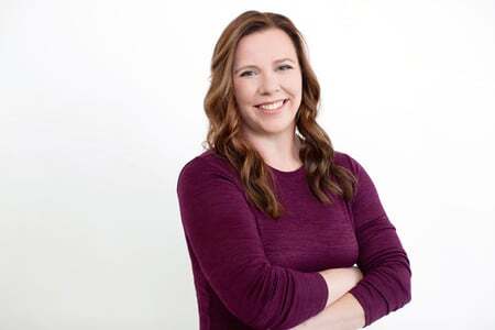 CarrieRoseman_CT_Headshots_ColleenDavis_websize_003