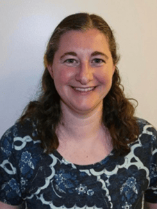 Screen Shot 2024-03-05 at 8.10.14 AM