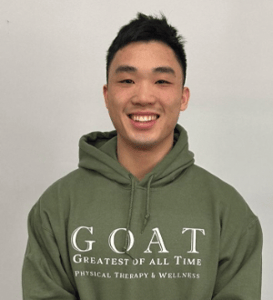 Screen Shot 2024-03-05 at 8.13.21 AM