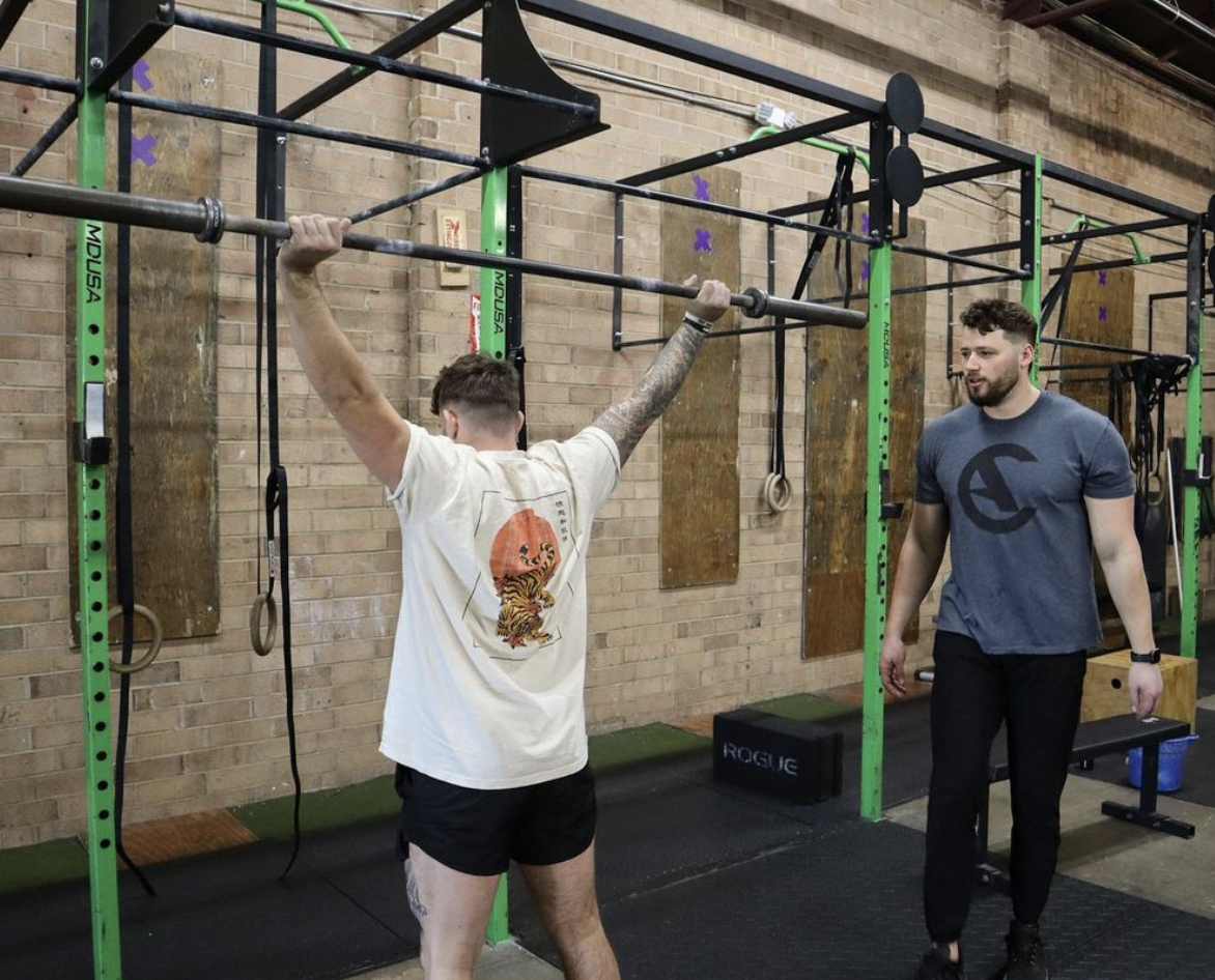 Screen Shot 2023-07-07 at 12.37.30 PM