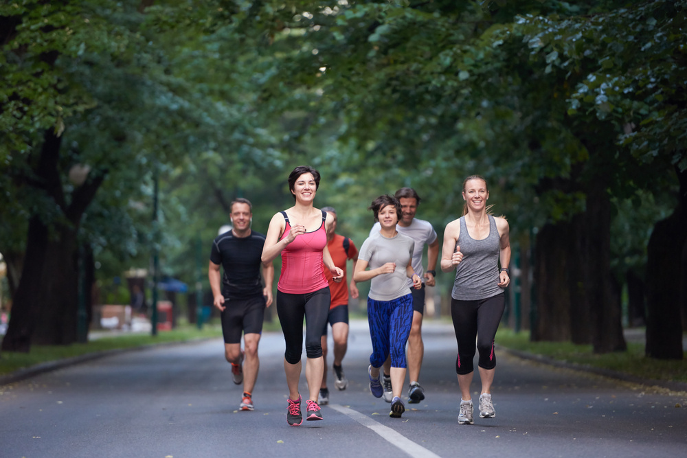 How Goat Physical Therapy & Wellness Helps You Achieve Peak Performance